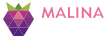 Malinacasino Logo